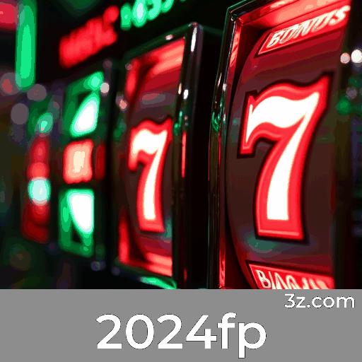 2024fp: Plataforma Profissional e Segura