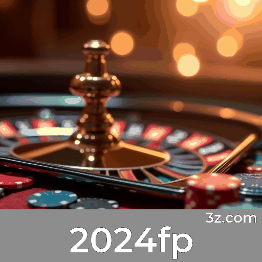 Jogos Crash no Cassino 2024fp