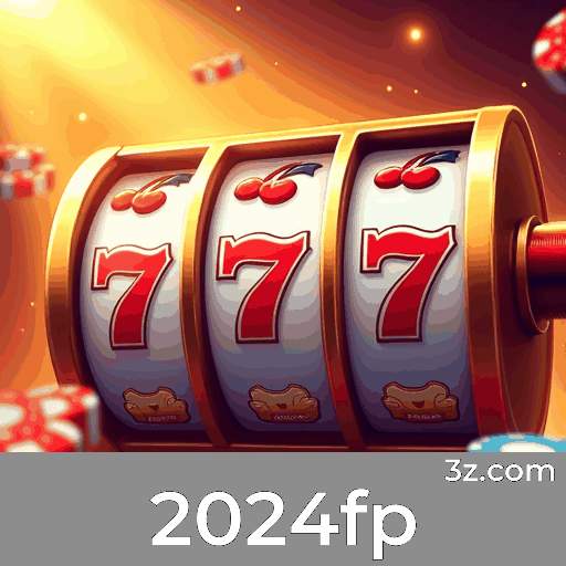 Cassino Online 2024fp