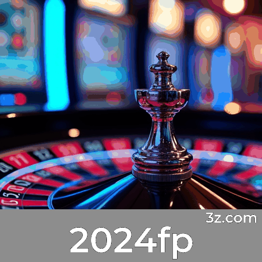 2024fp: Estratégias de Bônus para Ganhos Inteligentes