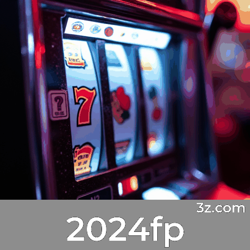 Cassino Online 2024fp
