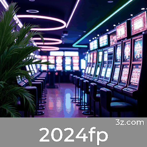 Descubra Promoções Estratégicas no 2024fp
