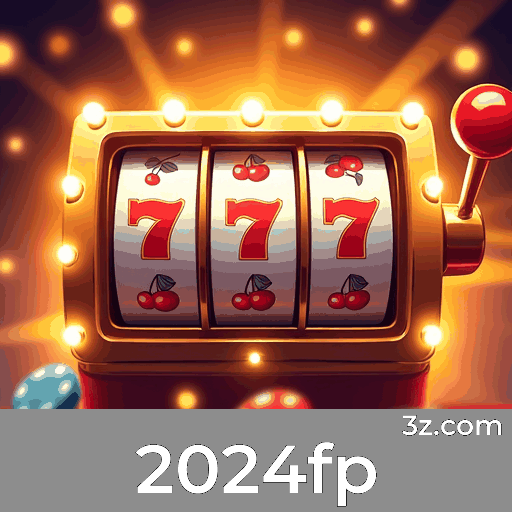 DEPÓSITOS na 2024fp