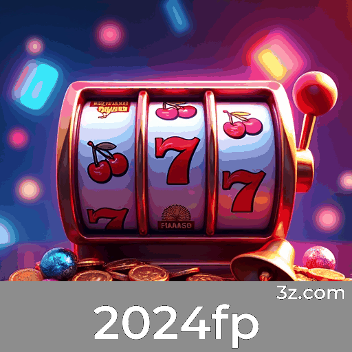 Cassino Online 2024fp