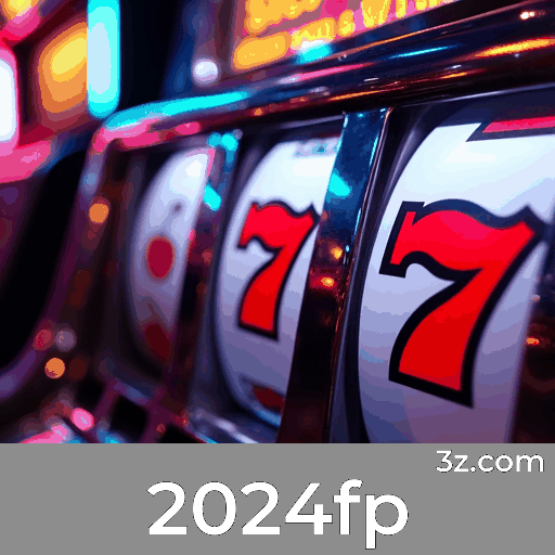 Cassino Online 2024fp