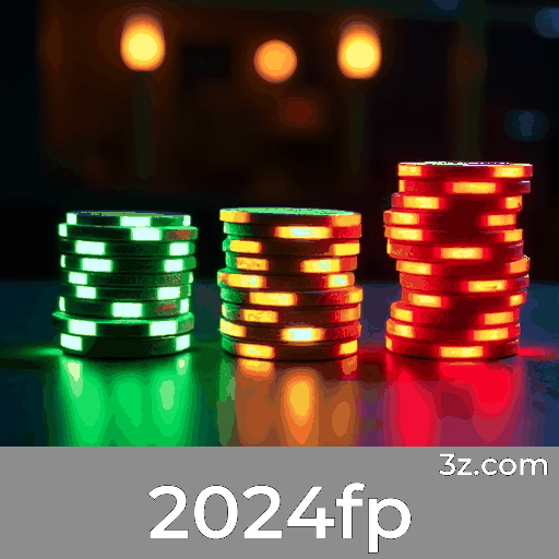 Descubra Experiências de Entretenimento Disruptivas na 2024fp