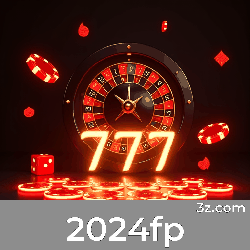 Cassino Online 2024fp