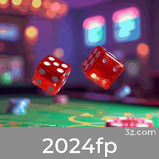 Descubra Promoções Estratégicas no 2024fp