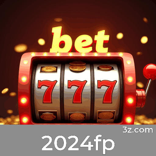 Experiência Premium de Jogos de Casino no 2024fp