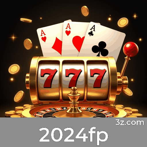 Cassino Online 2024fp