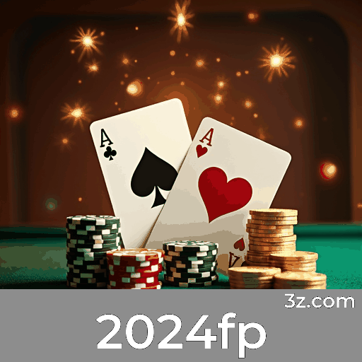 Metodologia Analítica para Apostas Esportivas na 2024fp