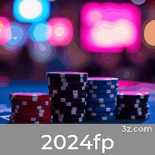 Desbloqueie Privilégios Exclusivos com Sua Conta 2024fp