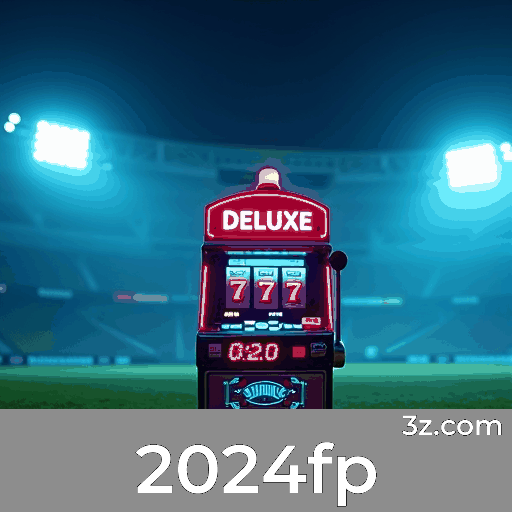 Prazos e Métodos de Saque na 2024fp