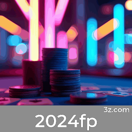 Cassino Online 2024fp