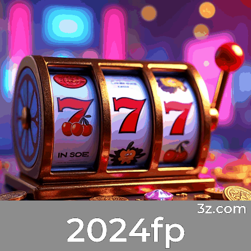 2024fp: Jogo em Tempo Real para Brasileiros