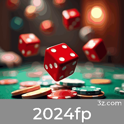 Cassino Online 2024fp