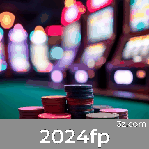 Cassino Online 2024fp