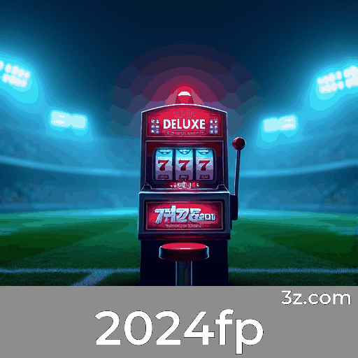 Acessar o site 2024fp COM