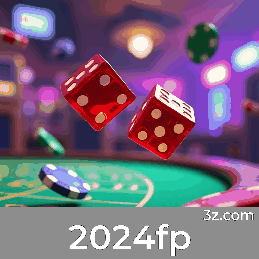 2024fp: Plataforma Profissional e Segura